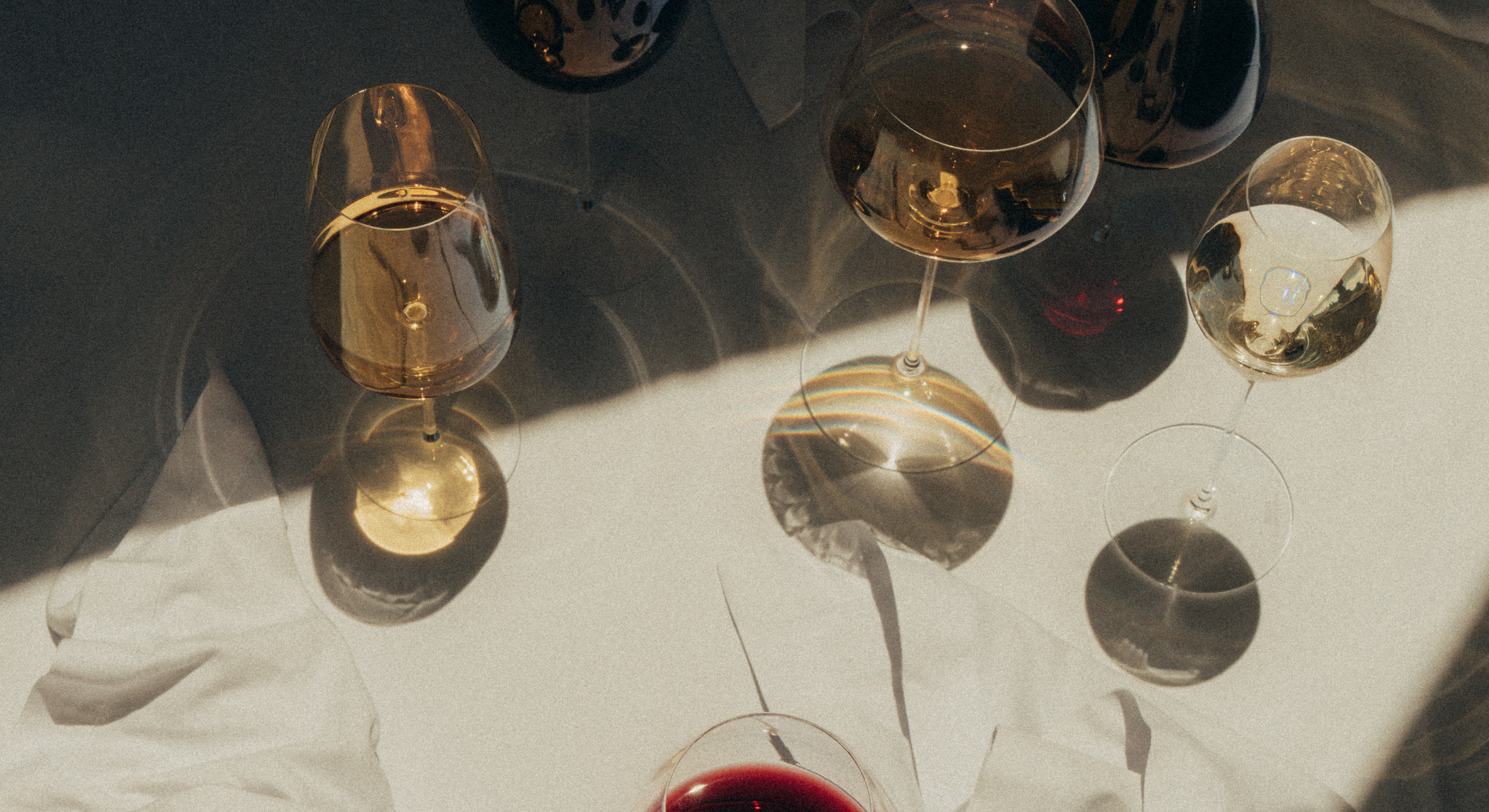 Dining or bar setting at Cape Grace.